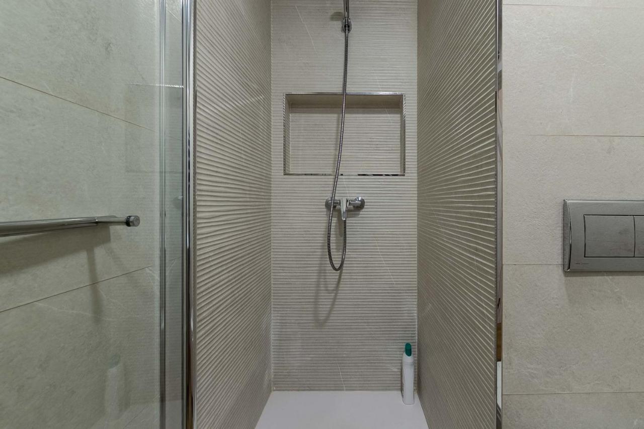 Premium Soho Malaga Exterior photo